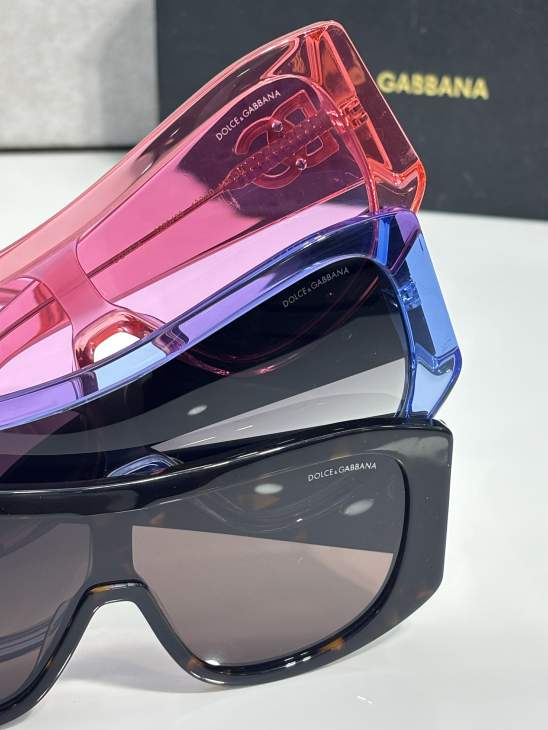Picture of Dolce Gabbana Sunglasses _SKUfw80238986fw